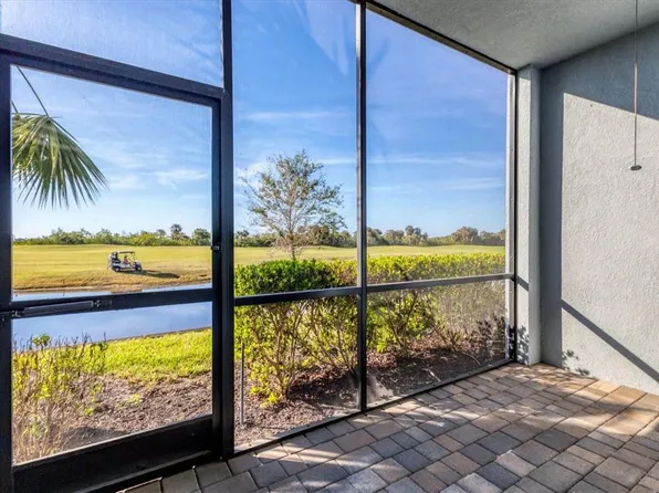 14061 HERITAGE LANDING BOULEVARD #415, PUNTA GORDA, FL 33955