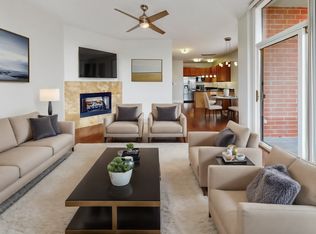 4417-19 S Indiana Ave #5S, Chicago, IL 60653