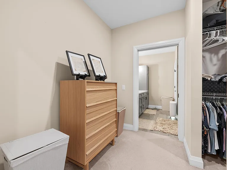 751 N 6th St #208 — Photo 19