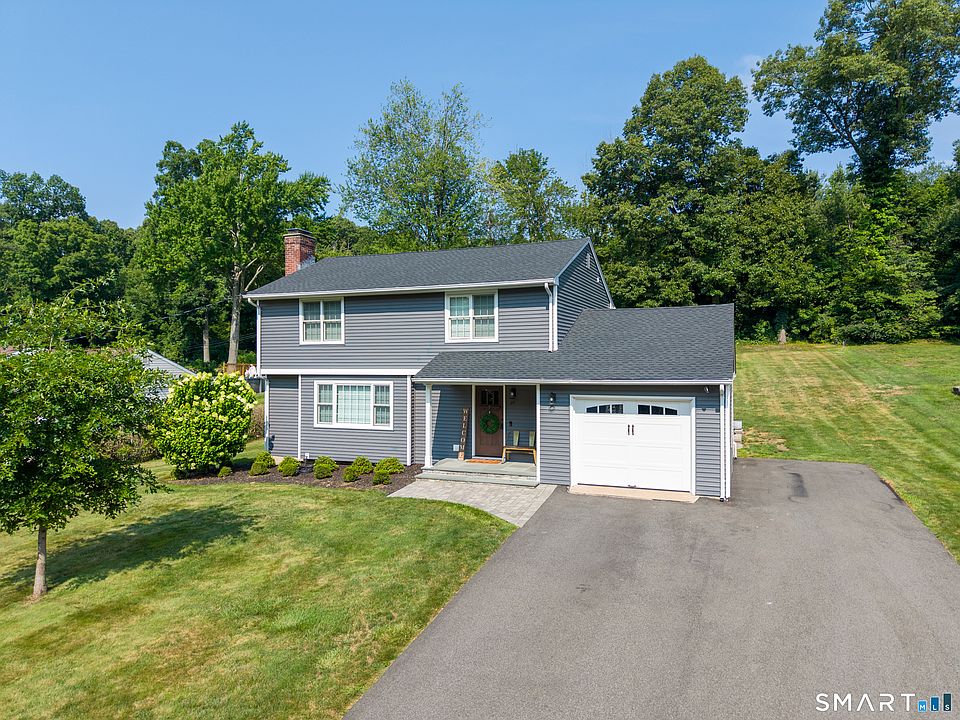1st image of 27 Wooding Road