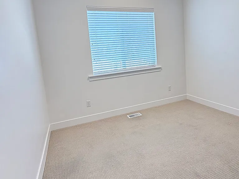 14855 S Rutledge Rd — Photo 8