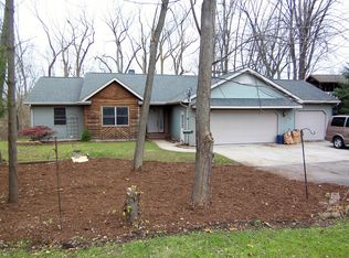 4705 Midland Rd, Saginaw, MI 48603