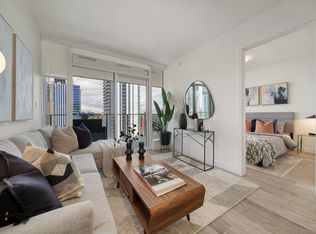 9675 King George Blvd #1808, Surrey, BC V3T2V3