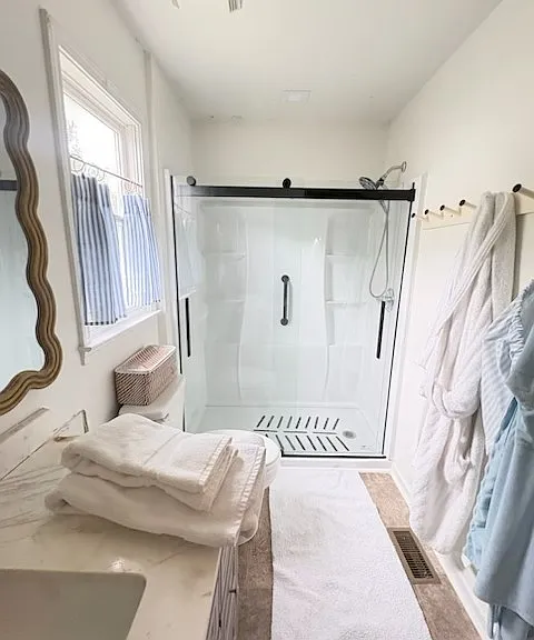 916 Dolphin Ln — Photo 18