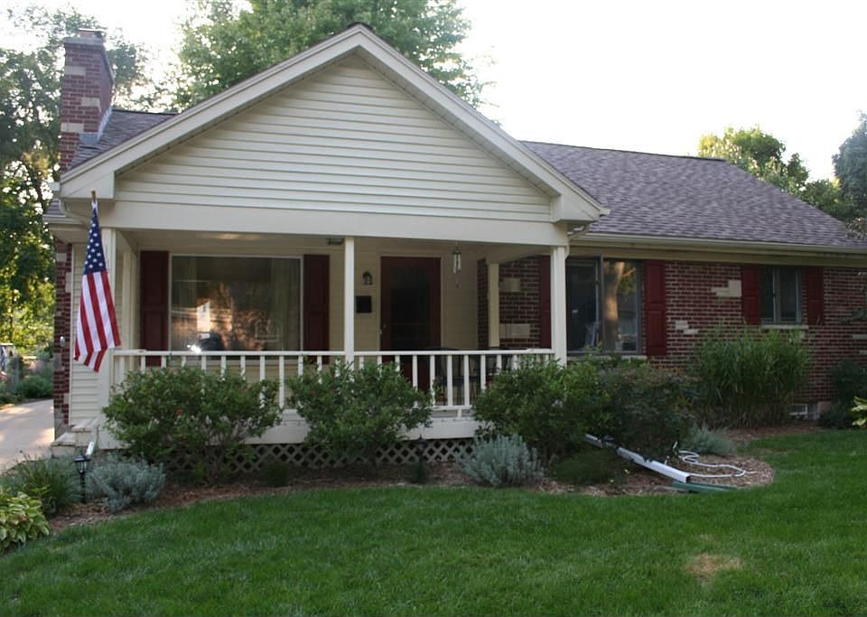 1st image of 1417 Cornell Dr SE