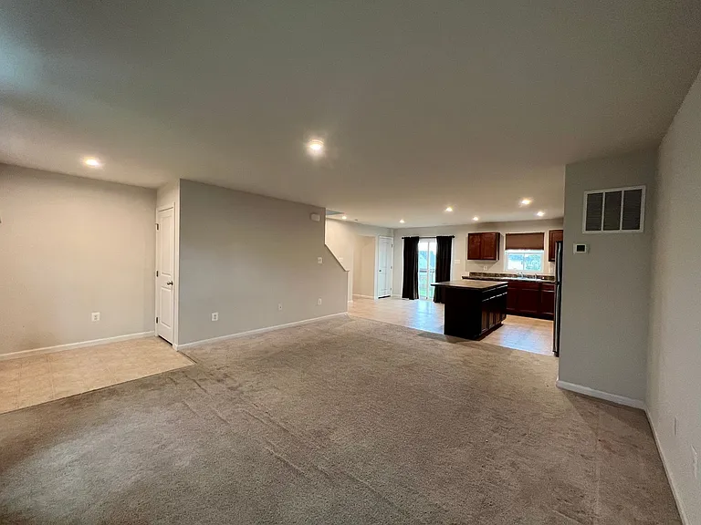 255 Severna Pkwy — Photo 21