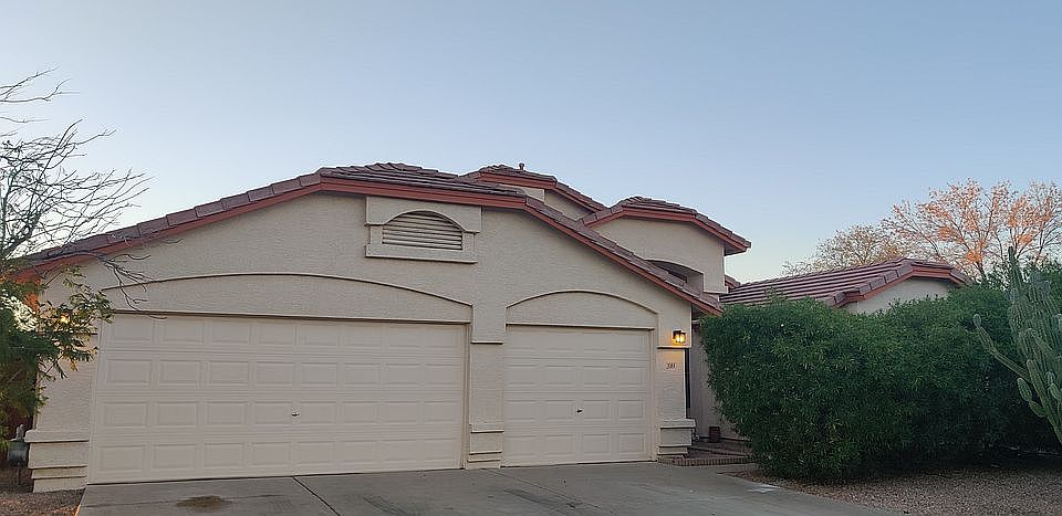 1st image of 1088 E Betsy Ln
