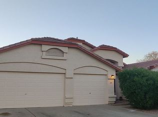 1088 E Betsy Ln, Gilbert, AZ 85296