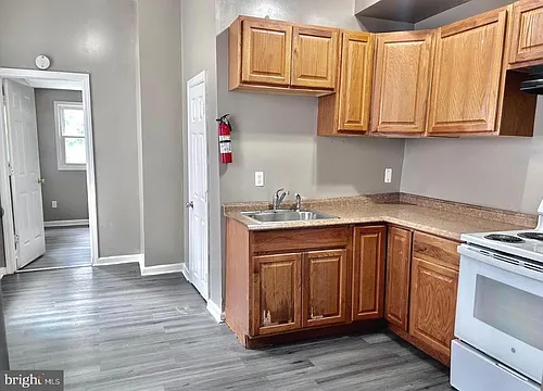 111 E Federal St #1 Photo 1