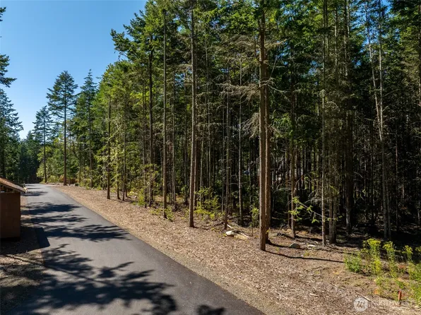 0 45th and Cleveland, Port Townsend, WA 98368