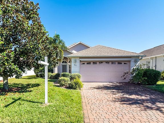 3rd image of 671 Morning Cove Cir SE