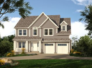 7 Goswick Ct, Sparkill, NY 10976
