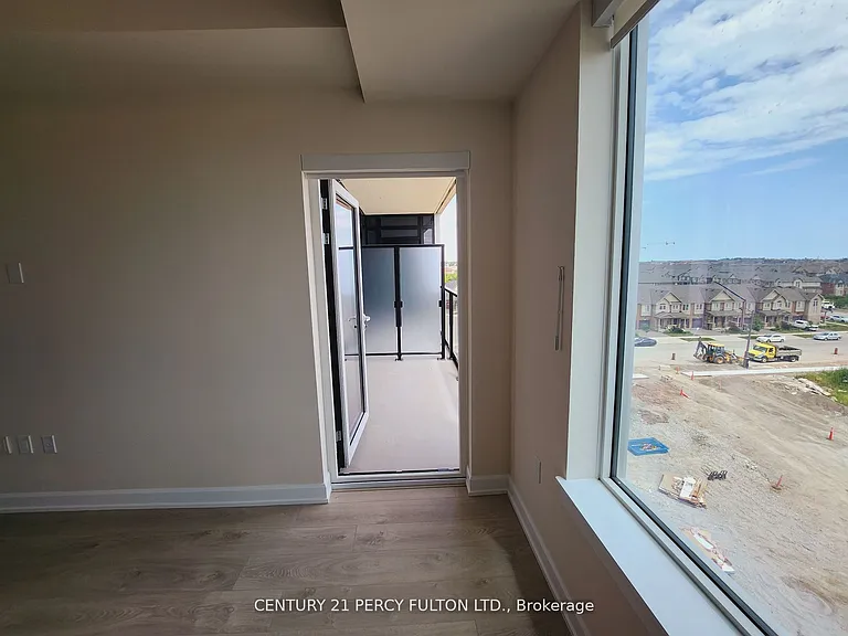 3200 William Coltson Ave #512 — Photo 10