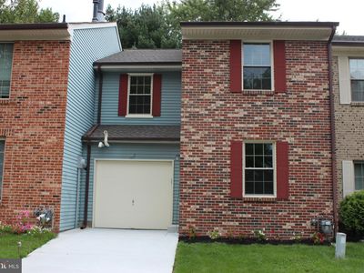 2 Blackhawk Ct, Medford, NJ, 08055