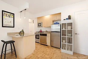 Rented by Bohemia Realty Group