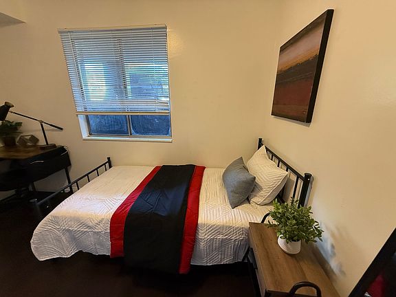 5th image of 730 S 1200 E APT 7