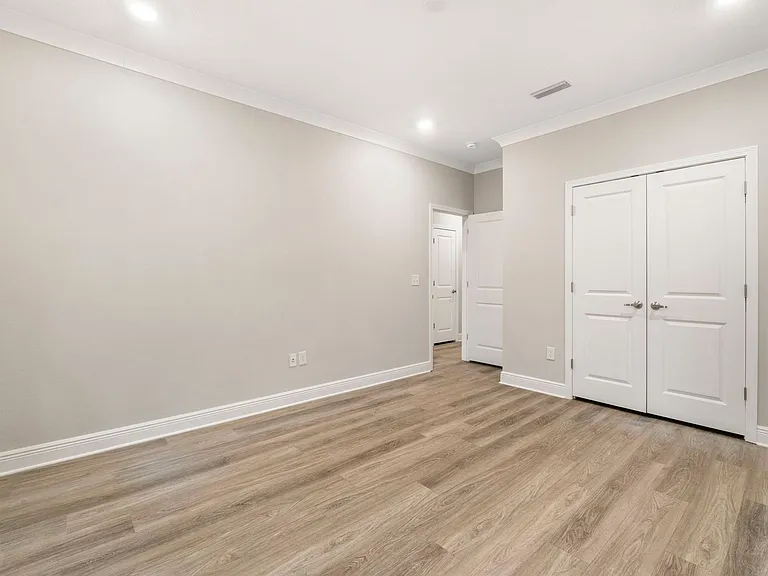 38 Kara Lake Dr — Photo 10