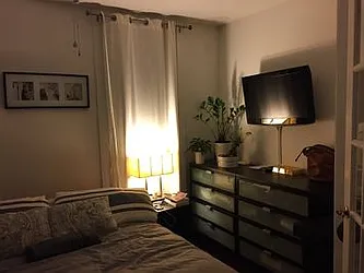 Rented by Wyckoff Heights Realty Inc.