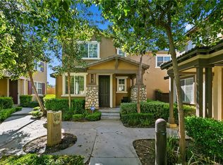 3271 Laval Ln, Riverside, CA 92503