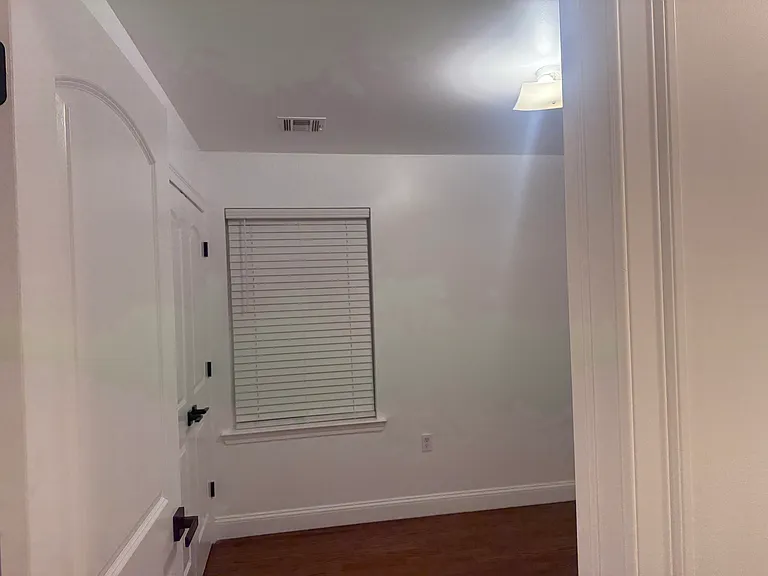 159 Court St #2 — Photo 14