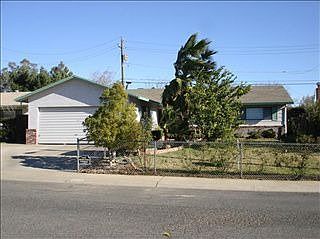 1st image of 2505 Huston St