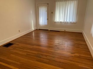 1701 SE 46th Ave, Portland, OR 97215