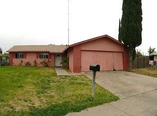 1009 Steele Ct, Modesto, CA 95351