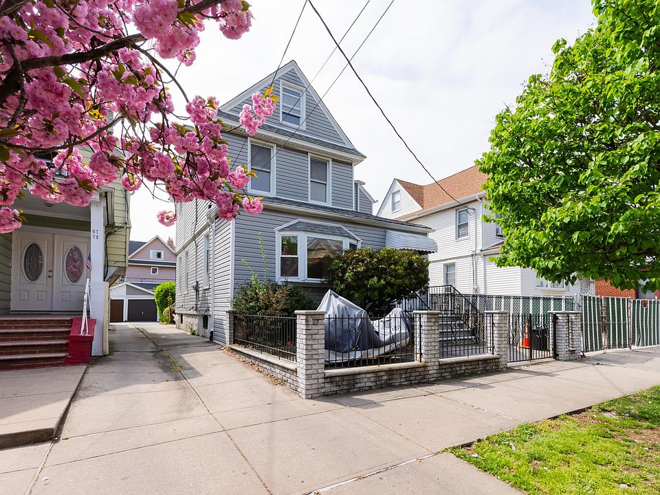 1st image of 87-70 108th St