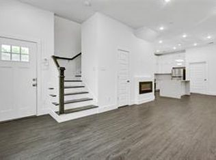 4514 Brinkley St #A, Houston, TX 77051