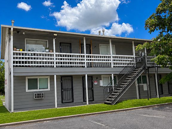 5th image of 8807 Redfield Ln APT 116