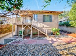 1939 Echo Park Ave, Los Angeles, CA 90026