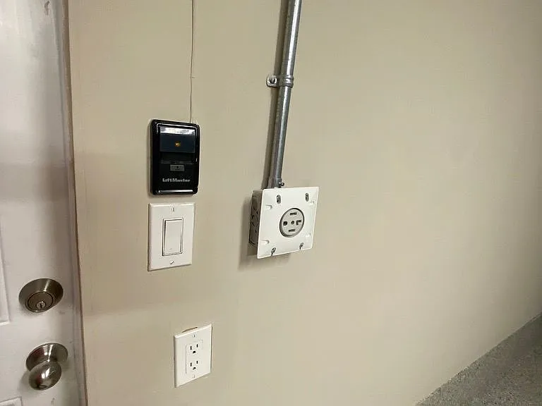 2460 Prince Michael Dr #45 — Photo 30