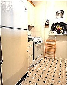 2nd image of 555 North Ave APT 22W