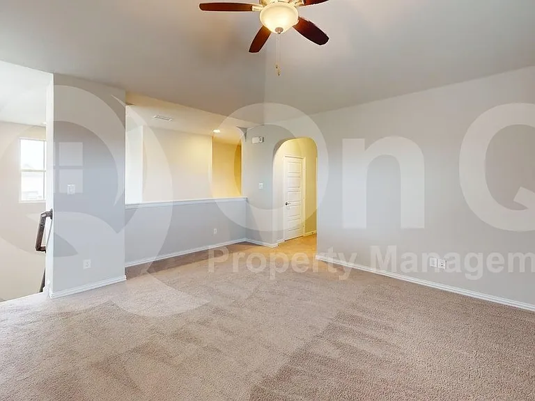 4213 Wellesley Ave — Photo 21