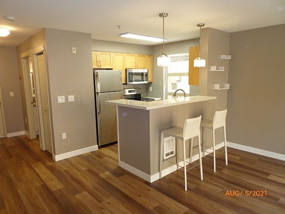 2nd image of 111 108th Ave NE Unit A216