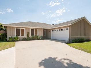 1820 Oneida Pl, Oxnard, CA 93030