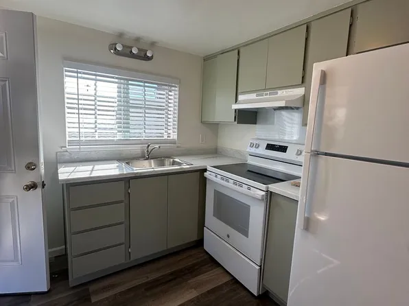 164 Grant St Unit A, Watsonville, CA 95076