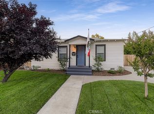 1924 Mars Way, Chico, CA 95926