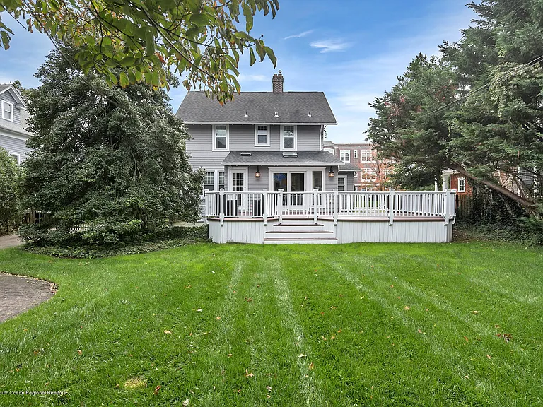 408 Tuttle Ave — Photo 35
