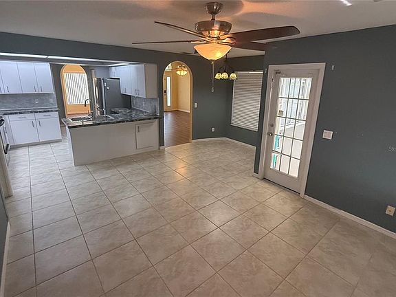 3rd image of 4055 ALLURE LANE