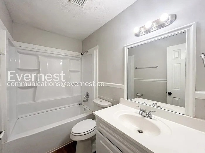 6571 Ashland Dr — Photo 14