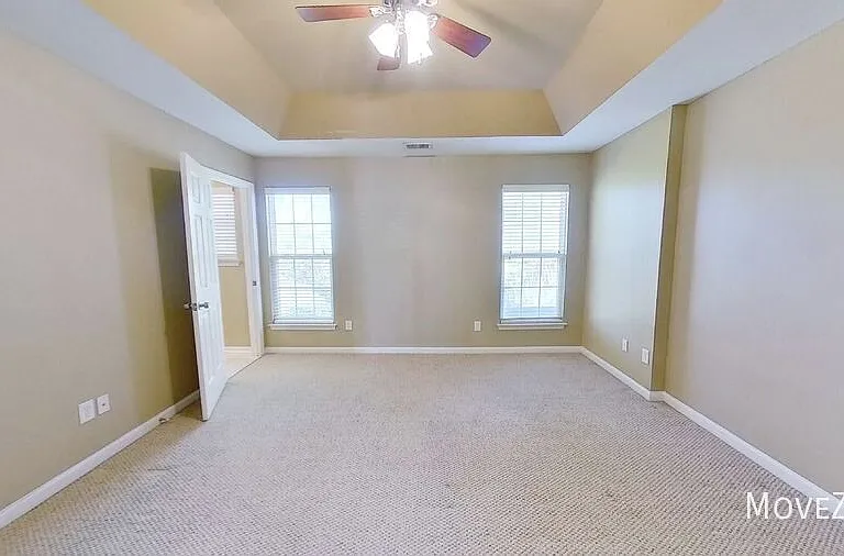10835 Garden Oaks Ln — Photo 23