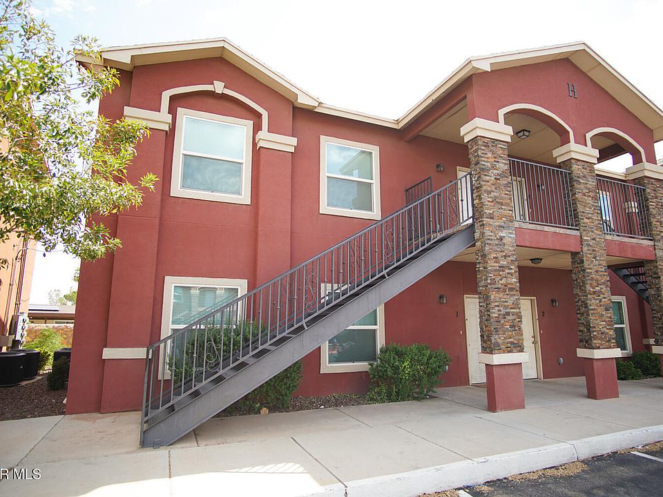1st image of 8685 N North Loop Dr #H-3