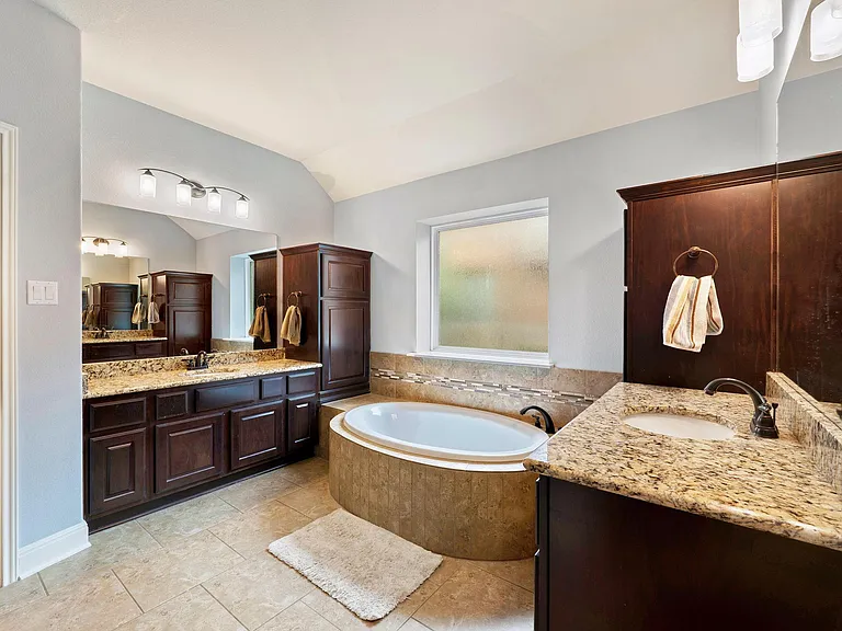 1503 Terrace View Dr — Photo 30