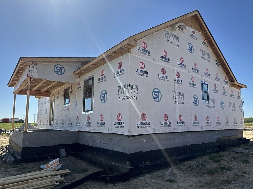 2nd image of 2075 Highway 259 Lot 8