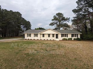 108 Sharon Church Rd, Loganville, GA 30052