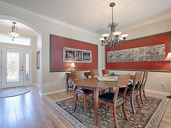 5th image of 530 Beville Pl