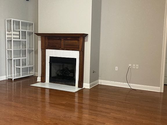 4th image of 14479 Lake Meadows Ct
