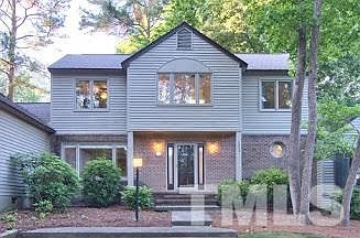 1st image of 4203 Five Oaks Dr