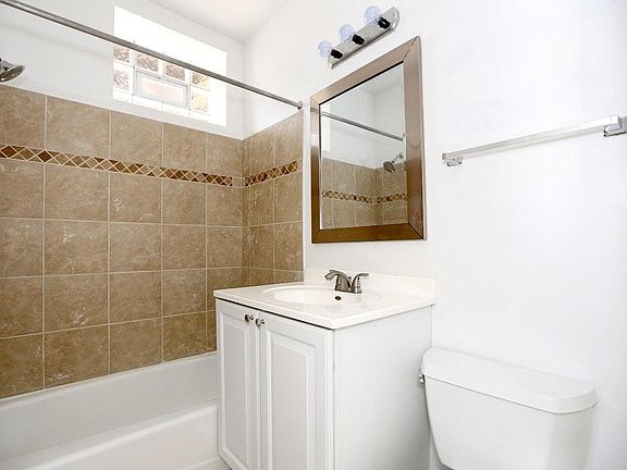 4th image of 3941 N Janssen Avenue # E2 Fl 2nd